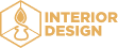 Studio Design