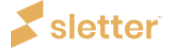 Brand 3