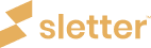 Brand 3