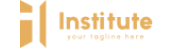Brand 4