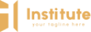 Brand 4