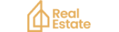 Brand 5