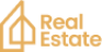 Brand 5