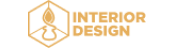 Brand 6
